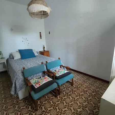 Pequeno Y Encantador Oasis En * Барселона